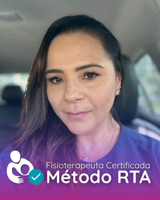Caroline Rodrigues dos Santos Marques