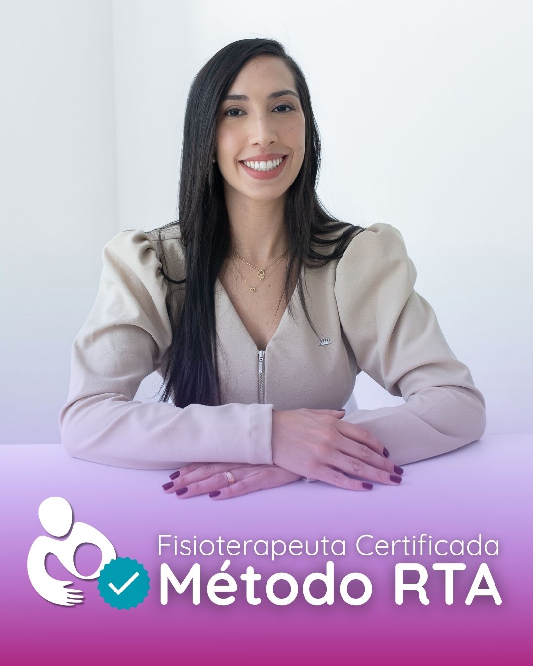 Desirée Araújo Costa