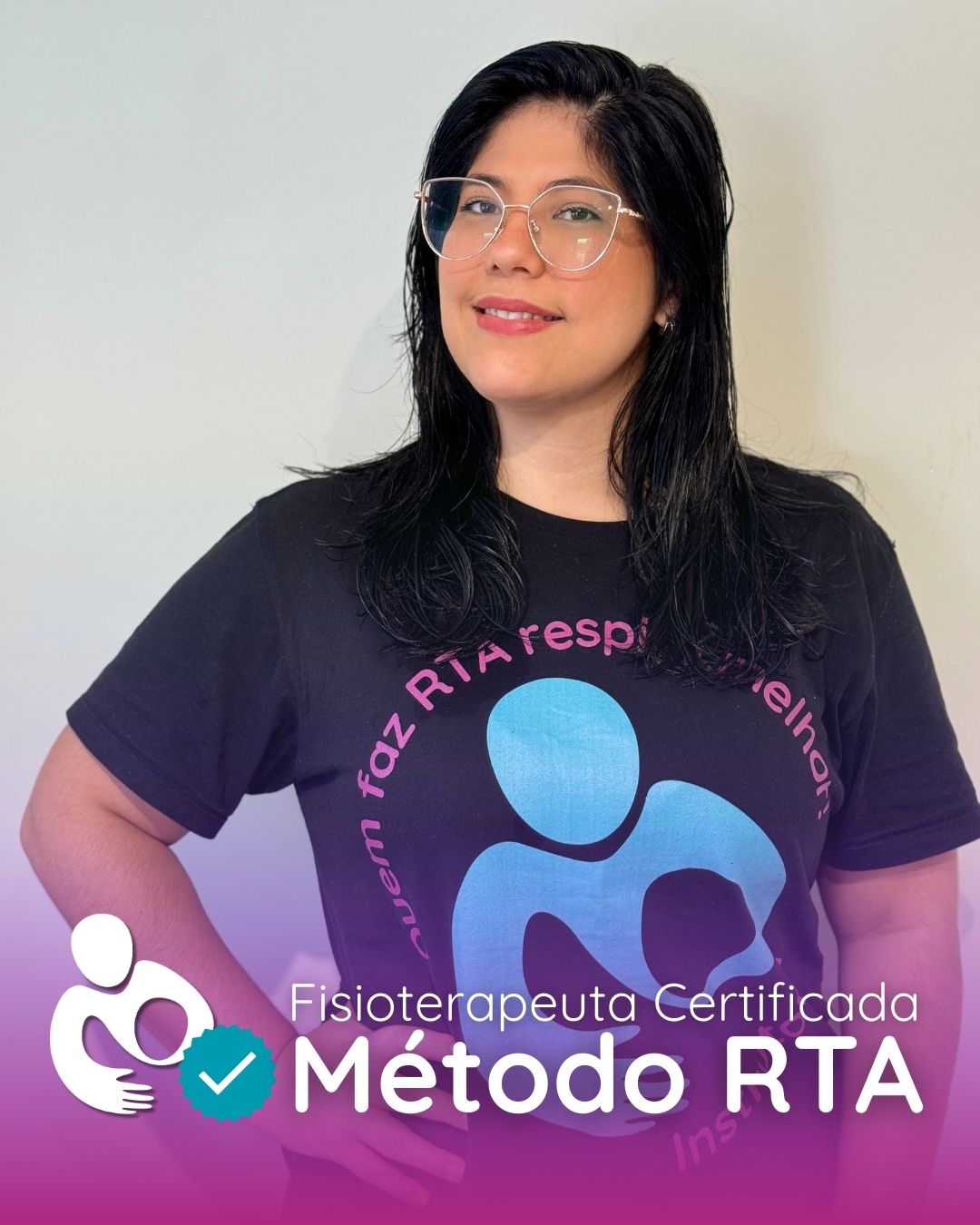 Gabriela Di Filippo Souza