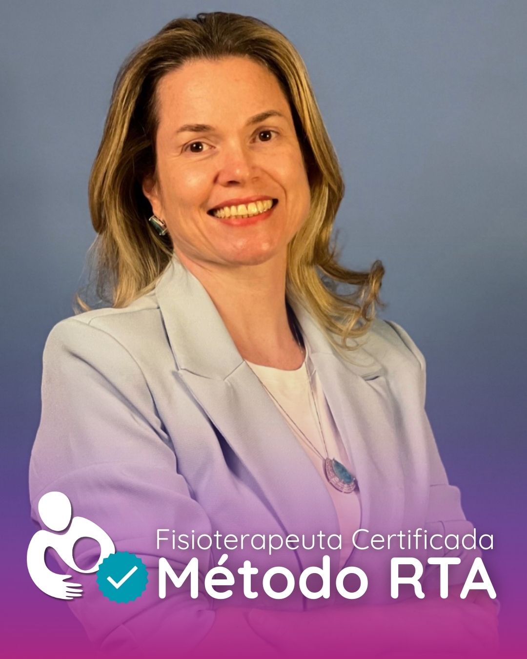 Andrea de Oliveira
