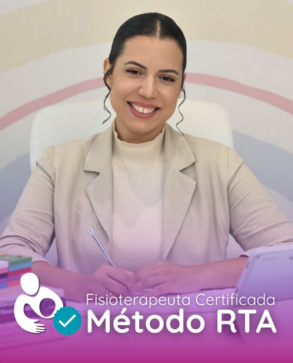 Rayssa Medeiros Marques