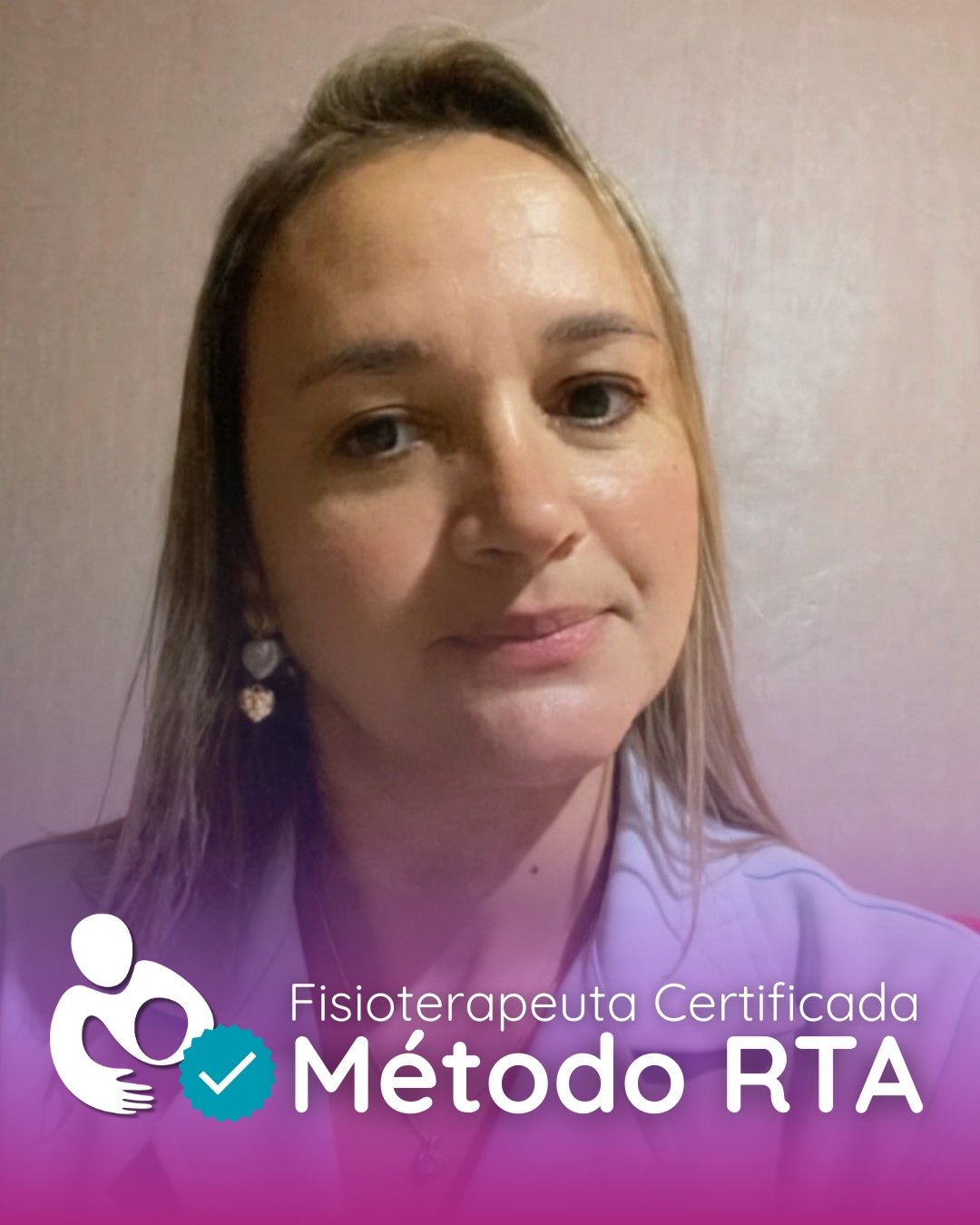 Juliana Aieta Meireles Ladeira