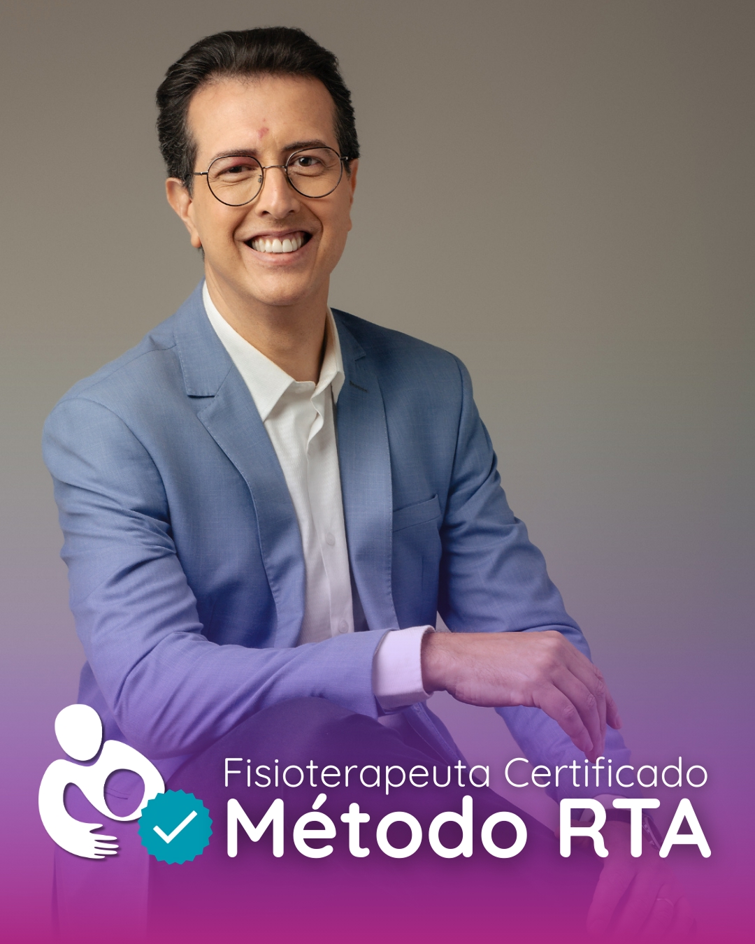 Paulo Rogerio Correa