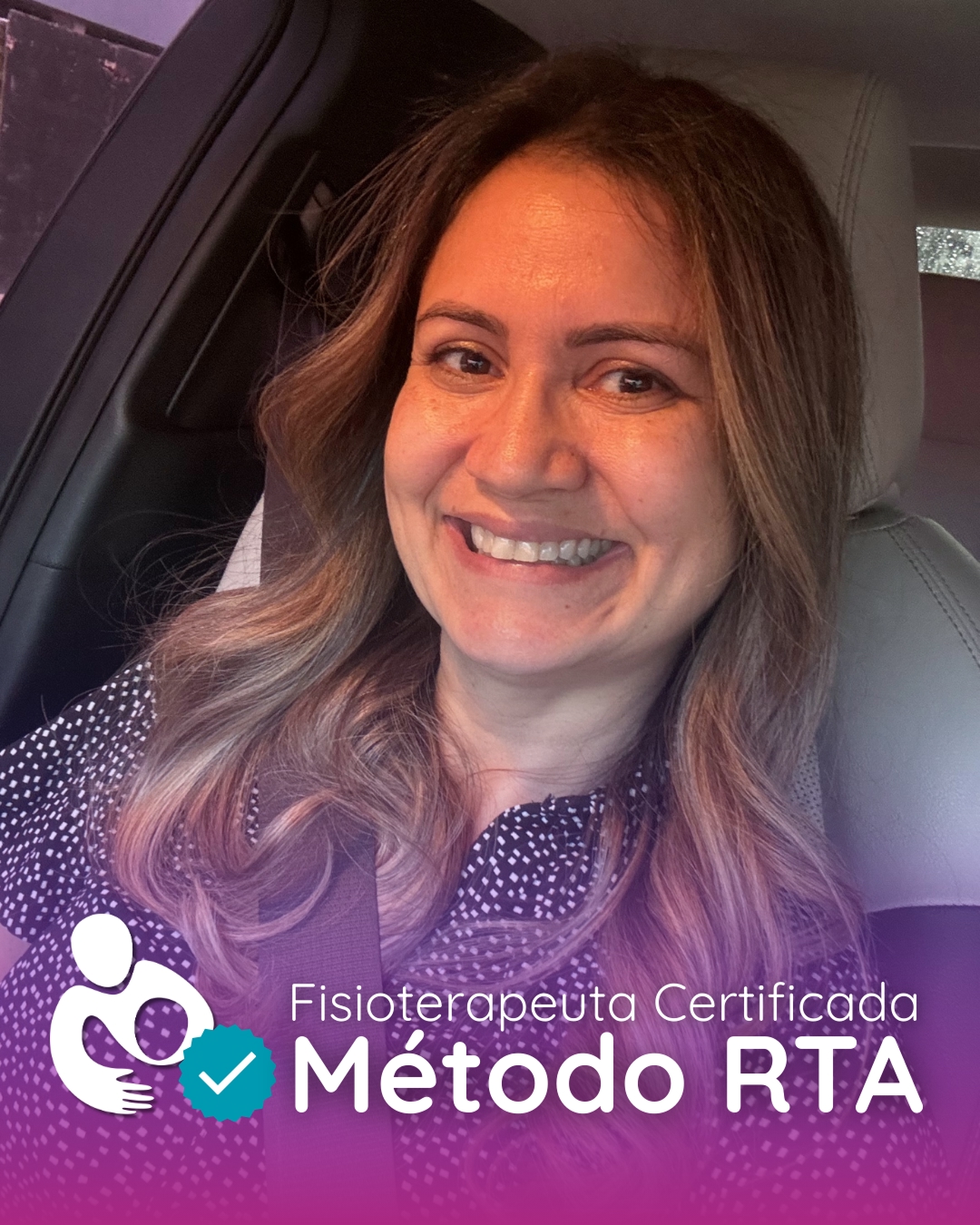 Carla Manuela Almeida das Neves