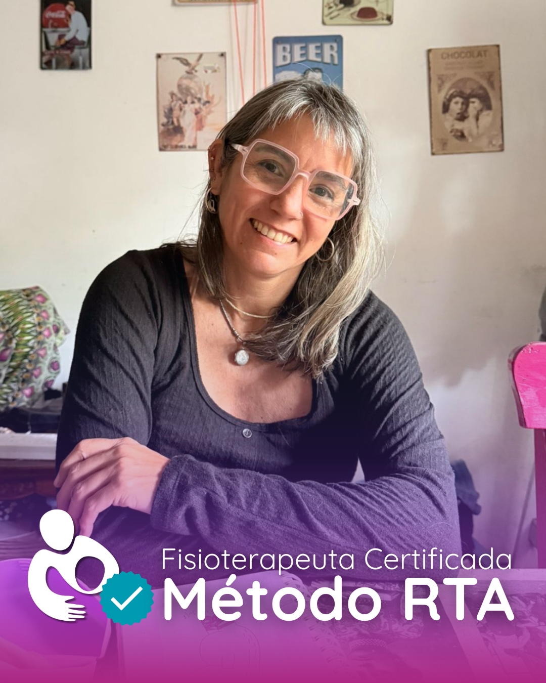Julieta Cárdenas