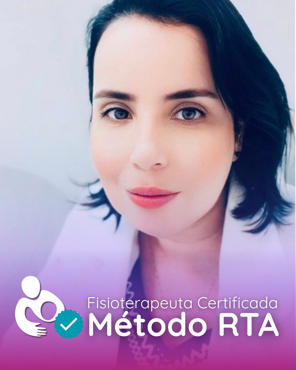 Tatiana Magalhães Paiva