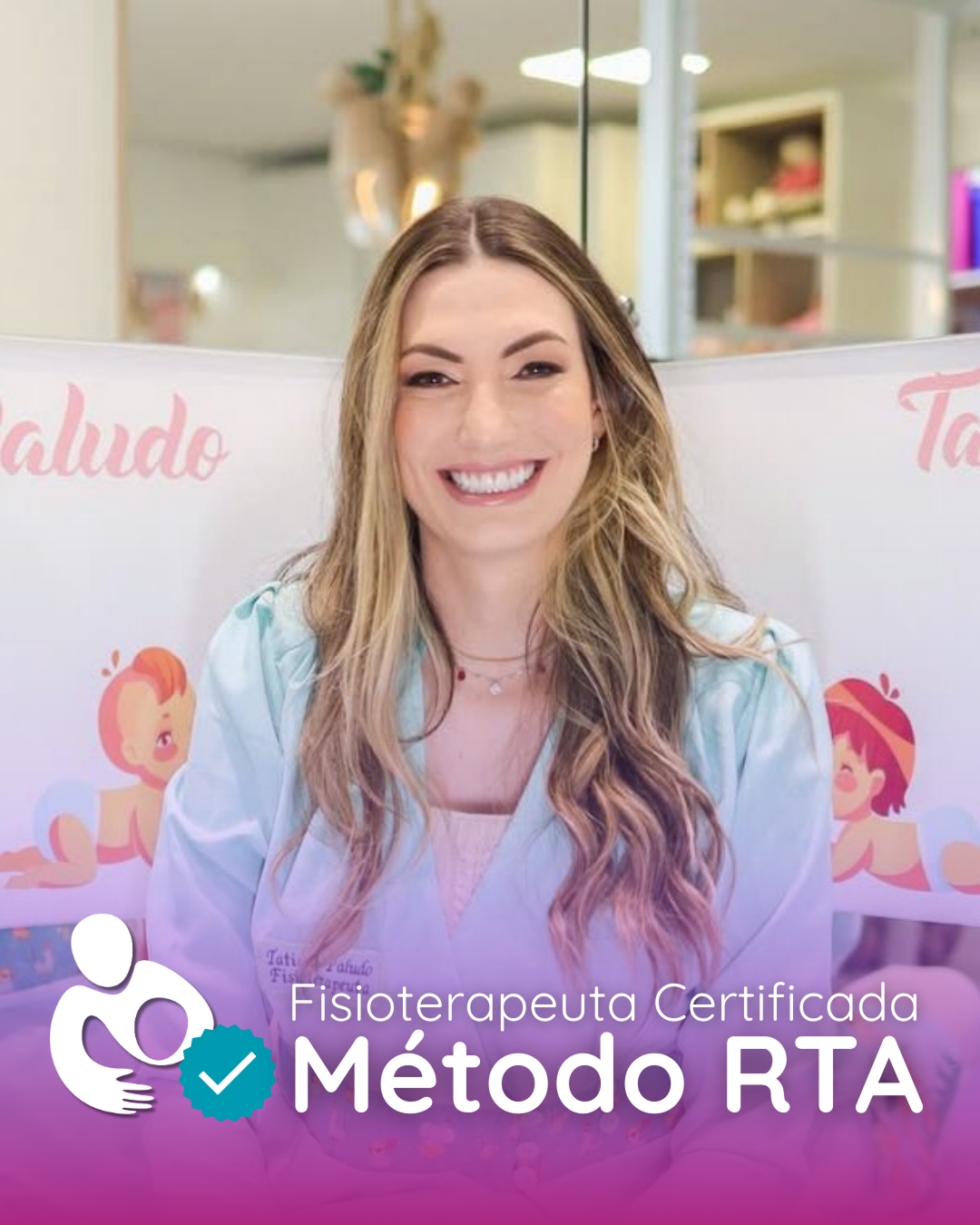 Tatiane Paludo