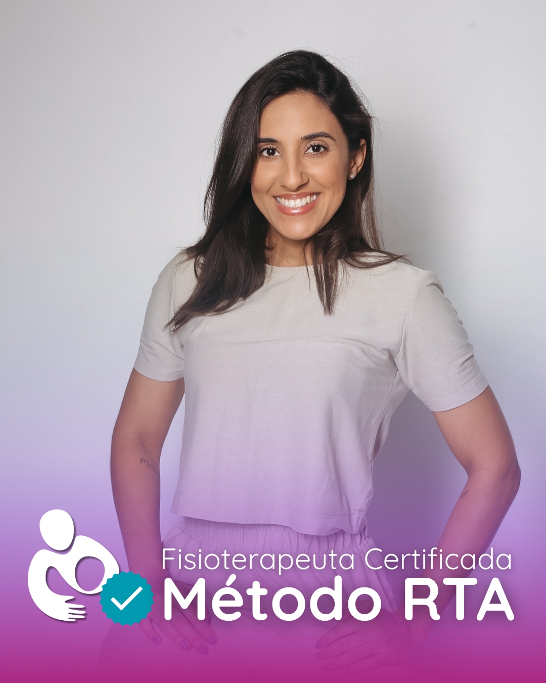 Carla Danielle Costa Santana