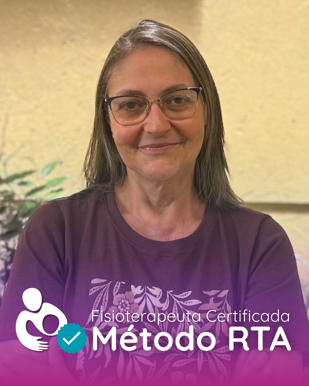 Kátia Cilene da Silva Paulo Moizinho