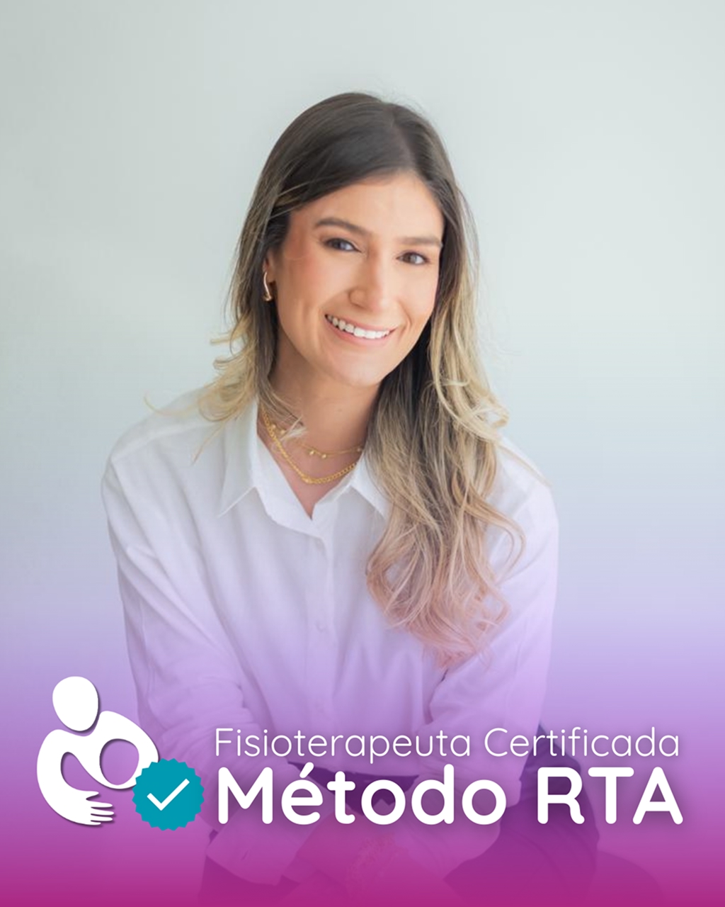 Camila Malena Meiguins Brito