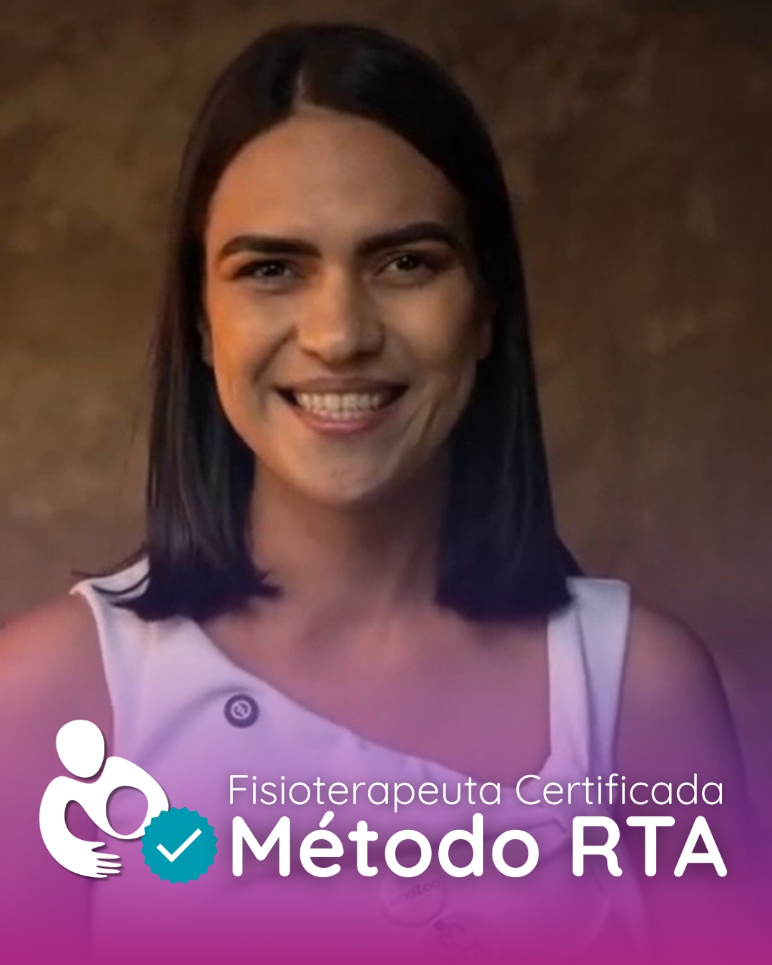 Raysa Araújo Nascimento