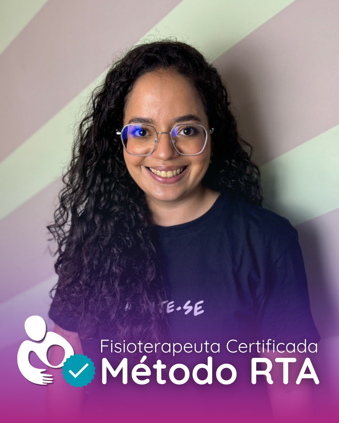 Renata Alves de Vasconcelos