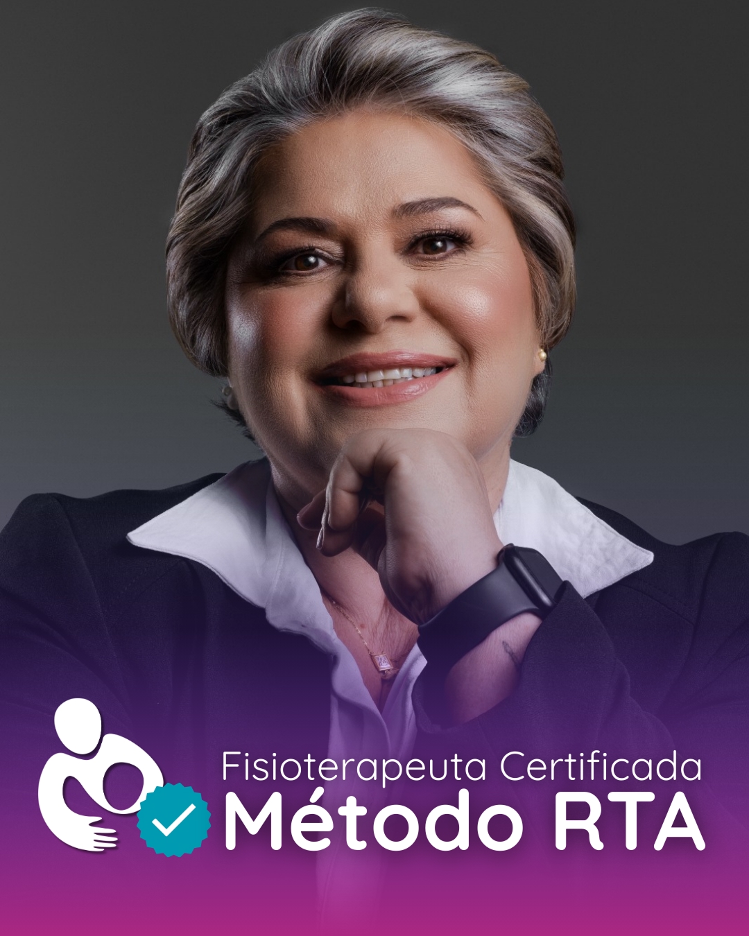 Fabiana Durante de Medeiros