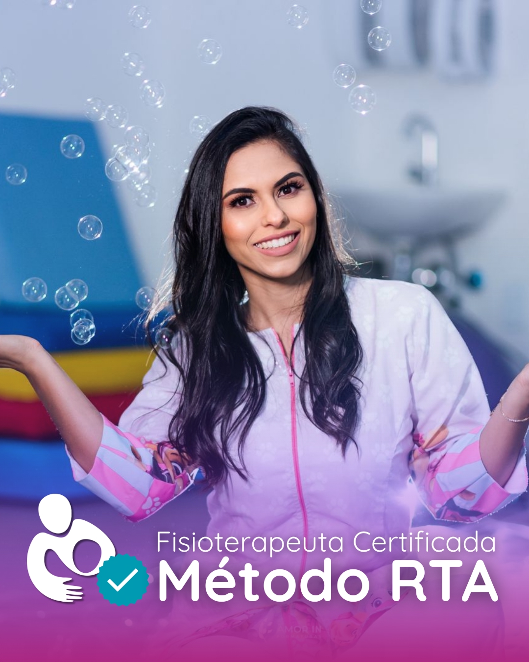 Thaís Dutra Rodrigues