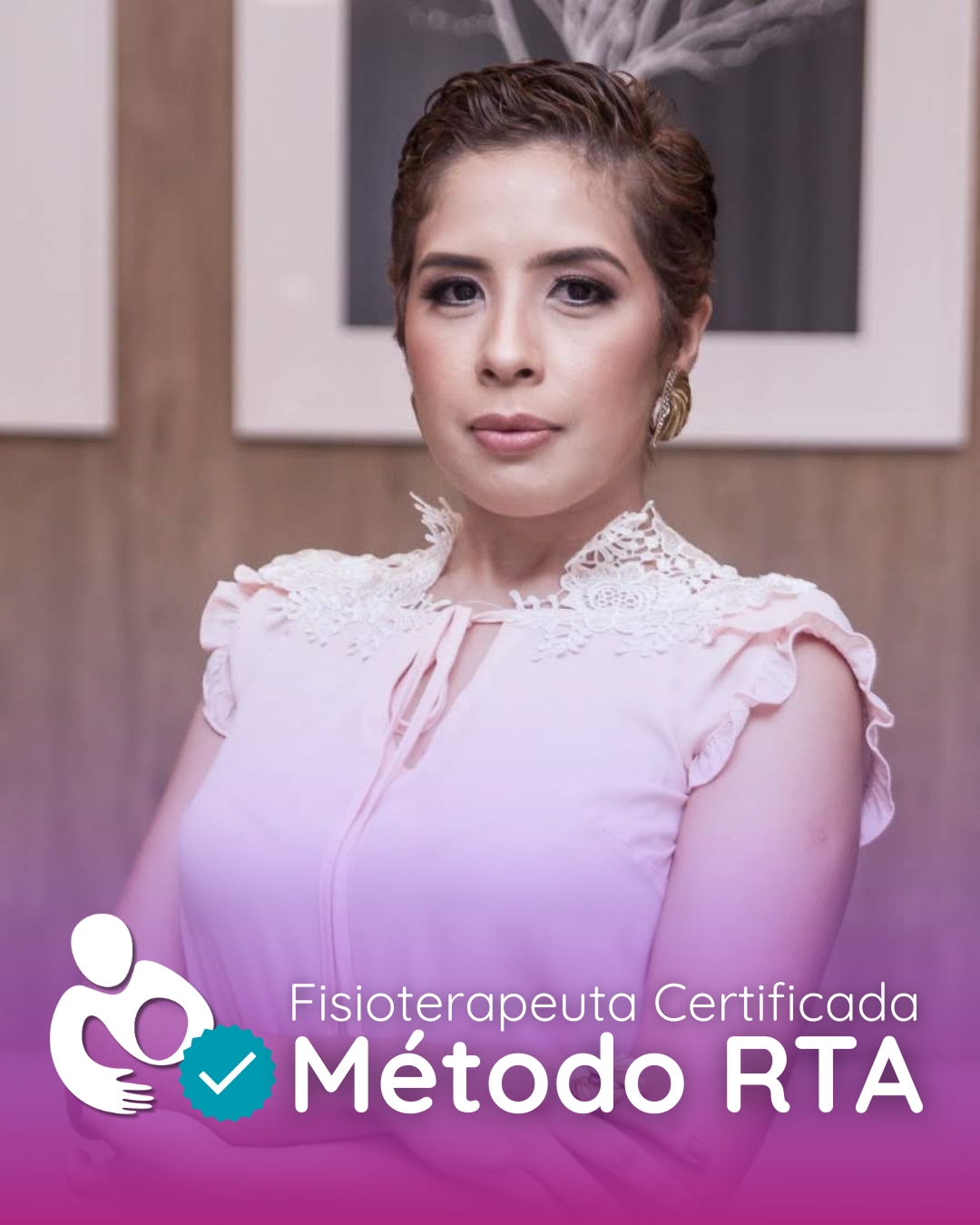 Emanoele Beatriz Peixoto Garcia