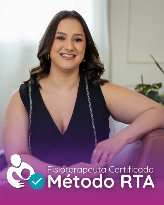 Andresa Catrario da Silva