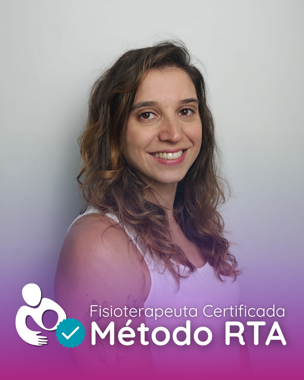 Júlia Neto Homem de Montes