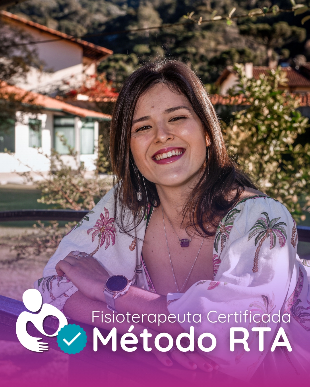Leticia Lima Ferreira da Cunha