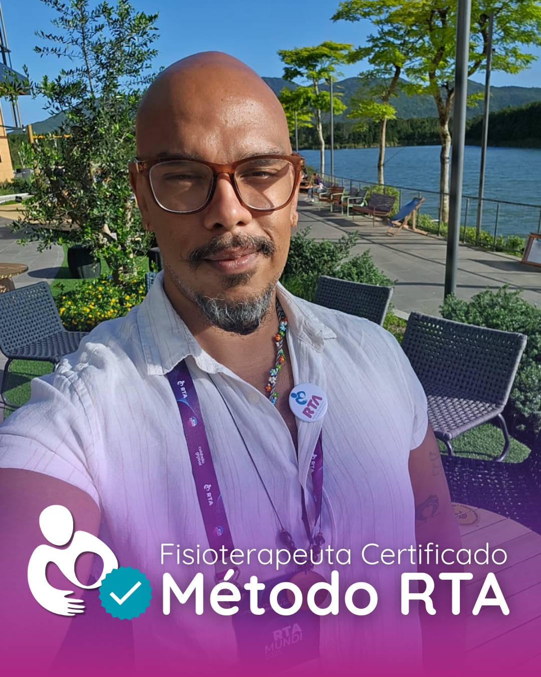 Victor Oliveira Pereira