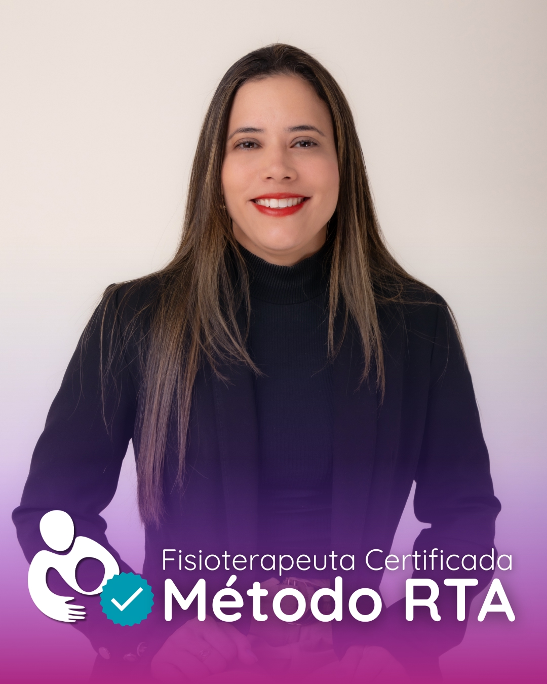 Thauana Sousa Ferreira