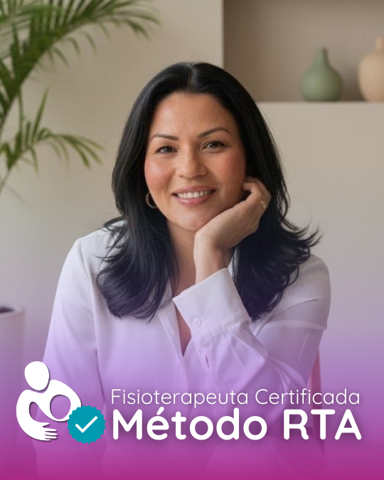 Josyane Brito de Souza Salvador