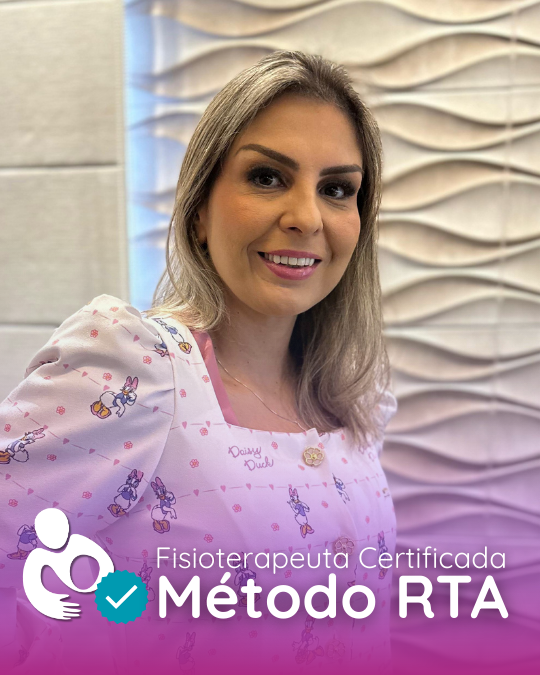 Luana Pereira Cunha Barbosa