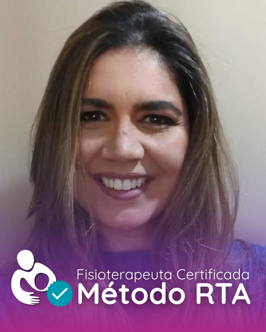Thaísa Maria Guimarães Ferreira Kopke da Silva