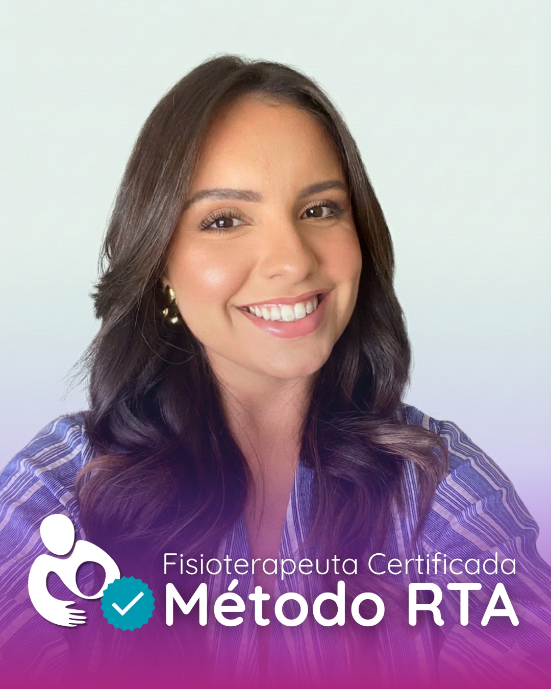 Isabela Duarte Machado