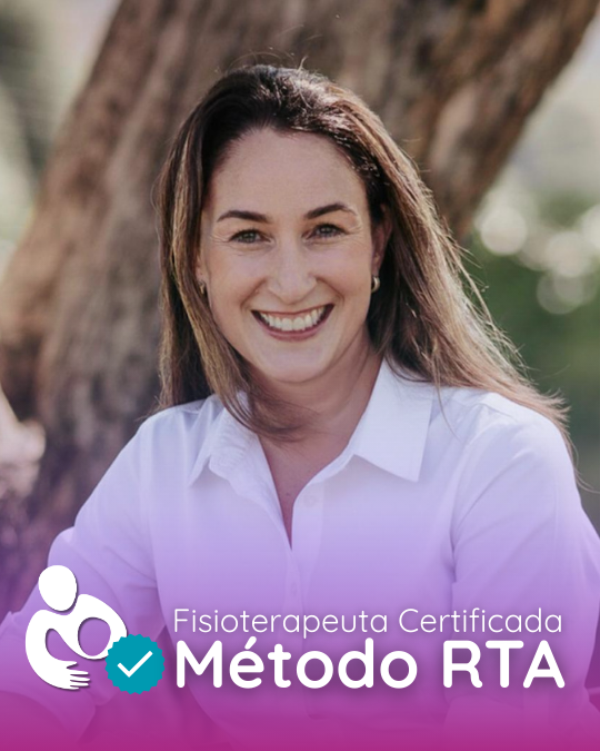 Roberta Bernardi