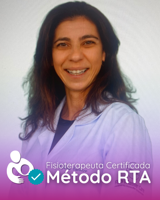 Julia Marcia Magalhães Caleiro