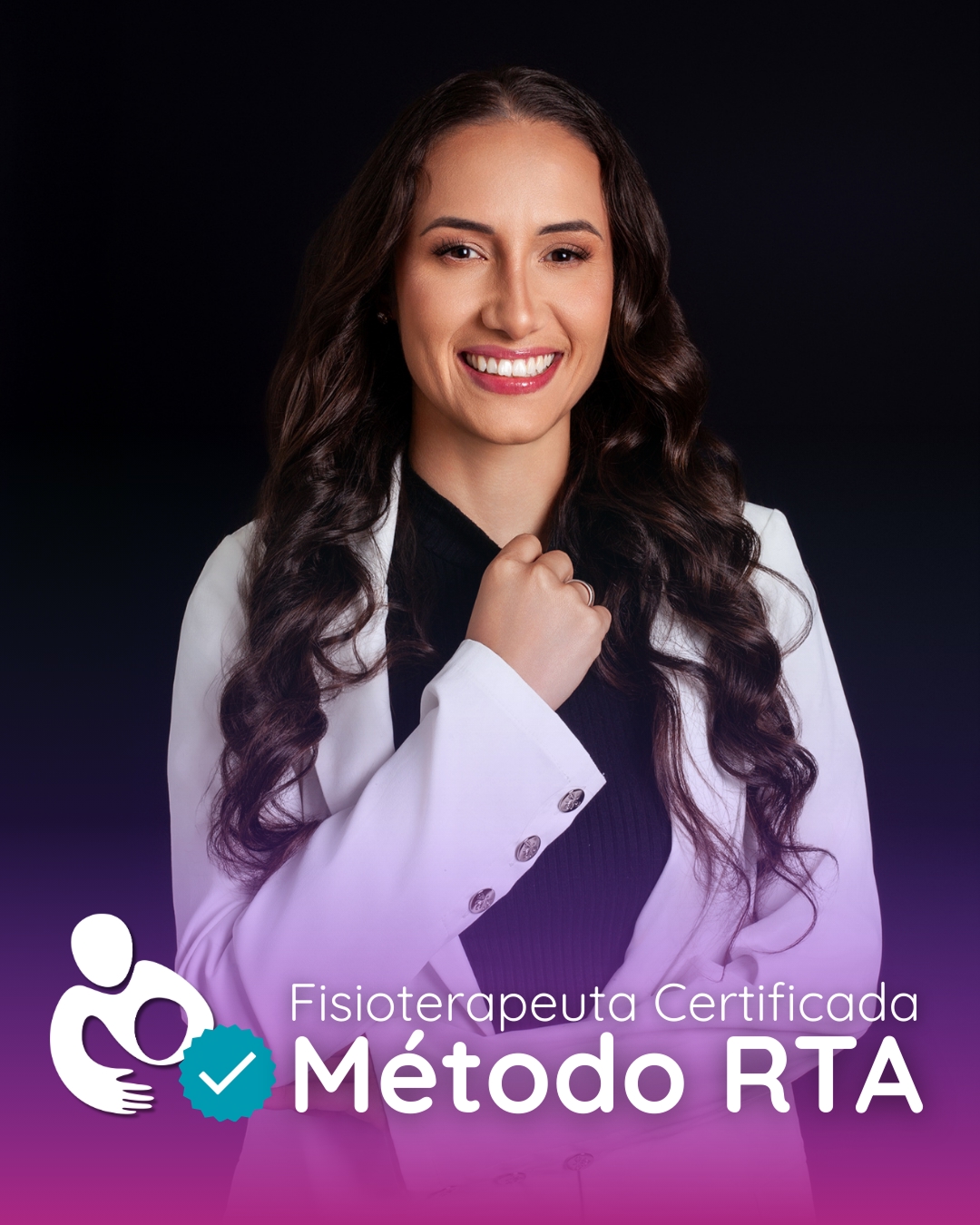 Kariny Polyana Moraes