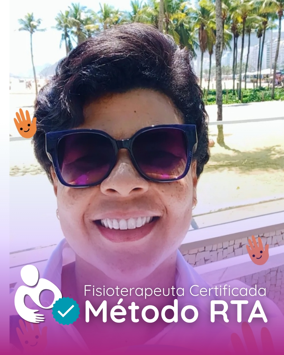 Barbara Ingrid Santos Gois