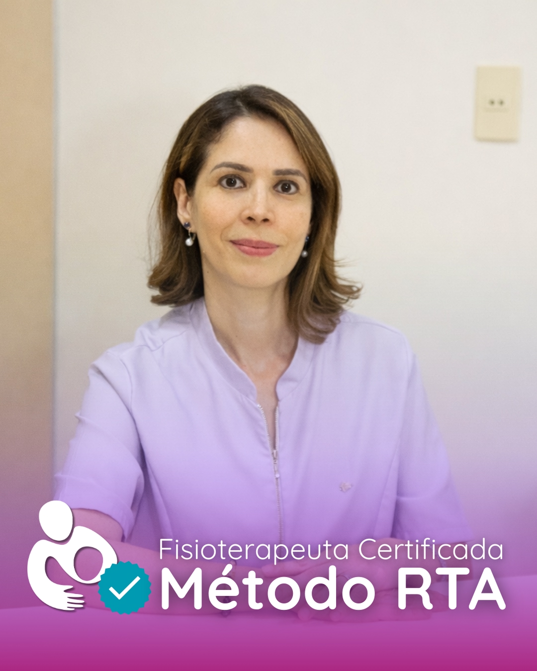 Gloria Concepción Gimenez Ysasi