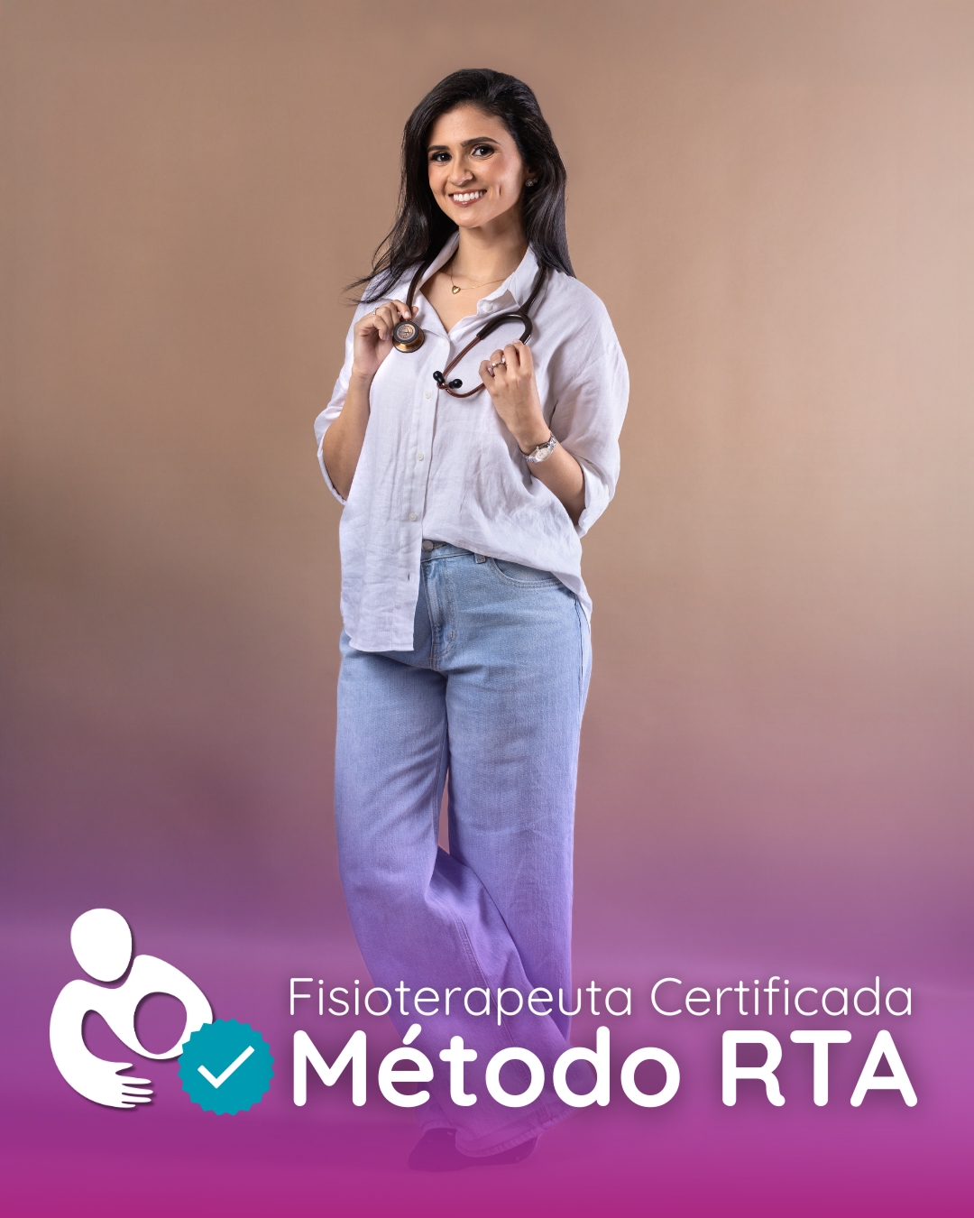 Eduarda Vieira Torres
