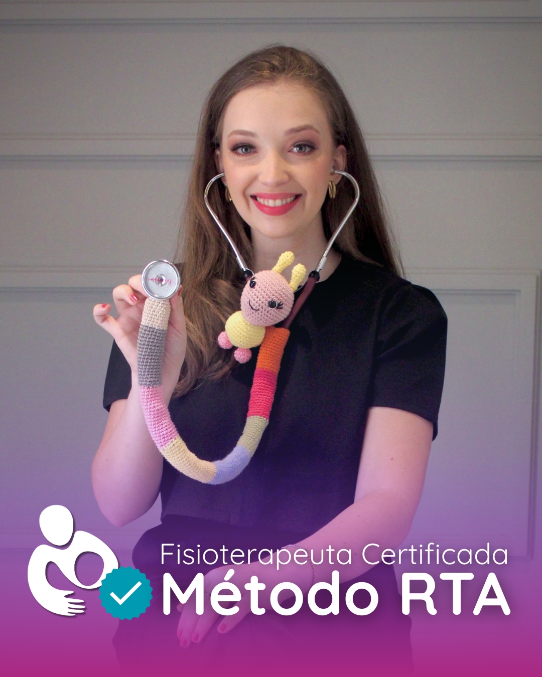 Luisa Helena Tech Rodrigues