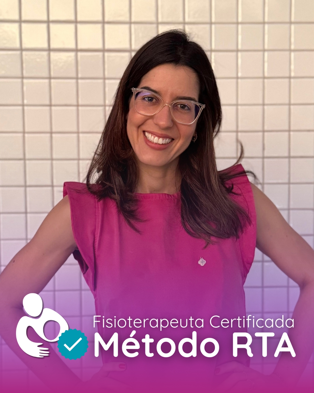 Renata de Carvalho Silva