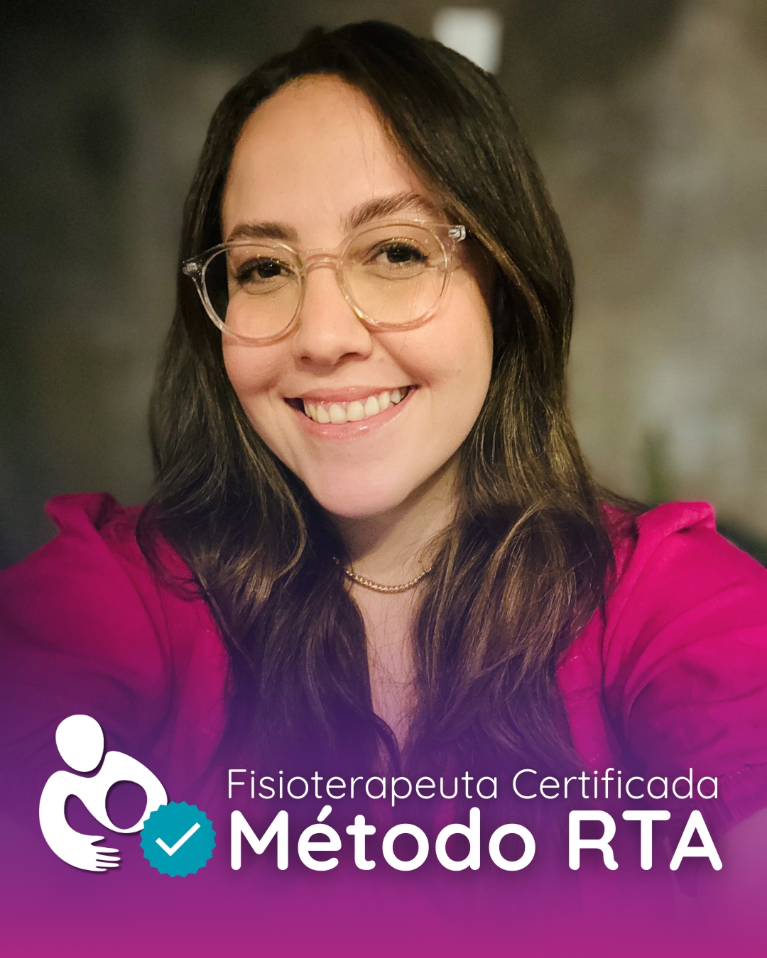Millena Gomes Ferro