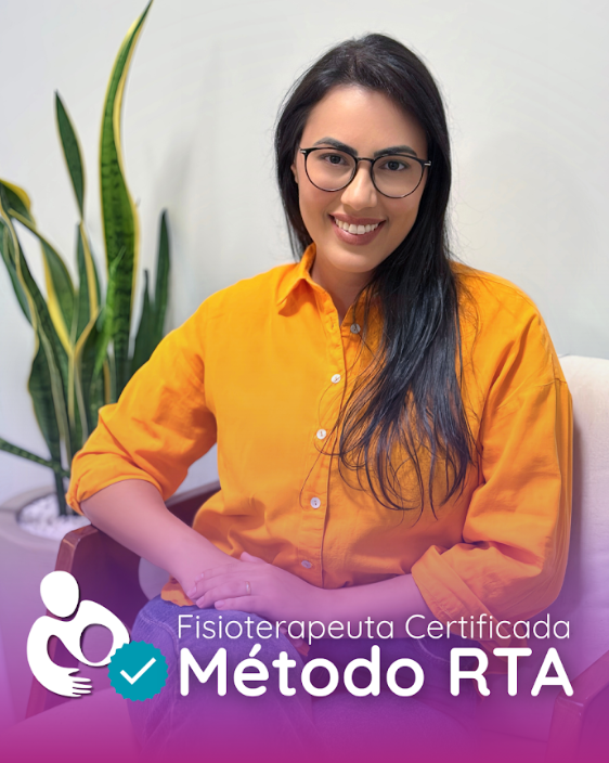 Andreia Cristina Travassos da Costa
