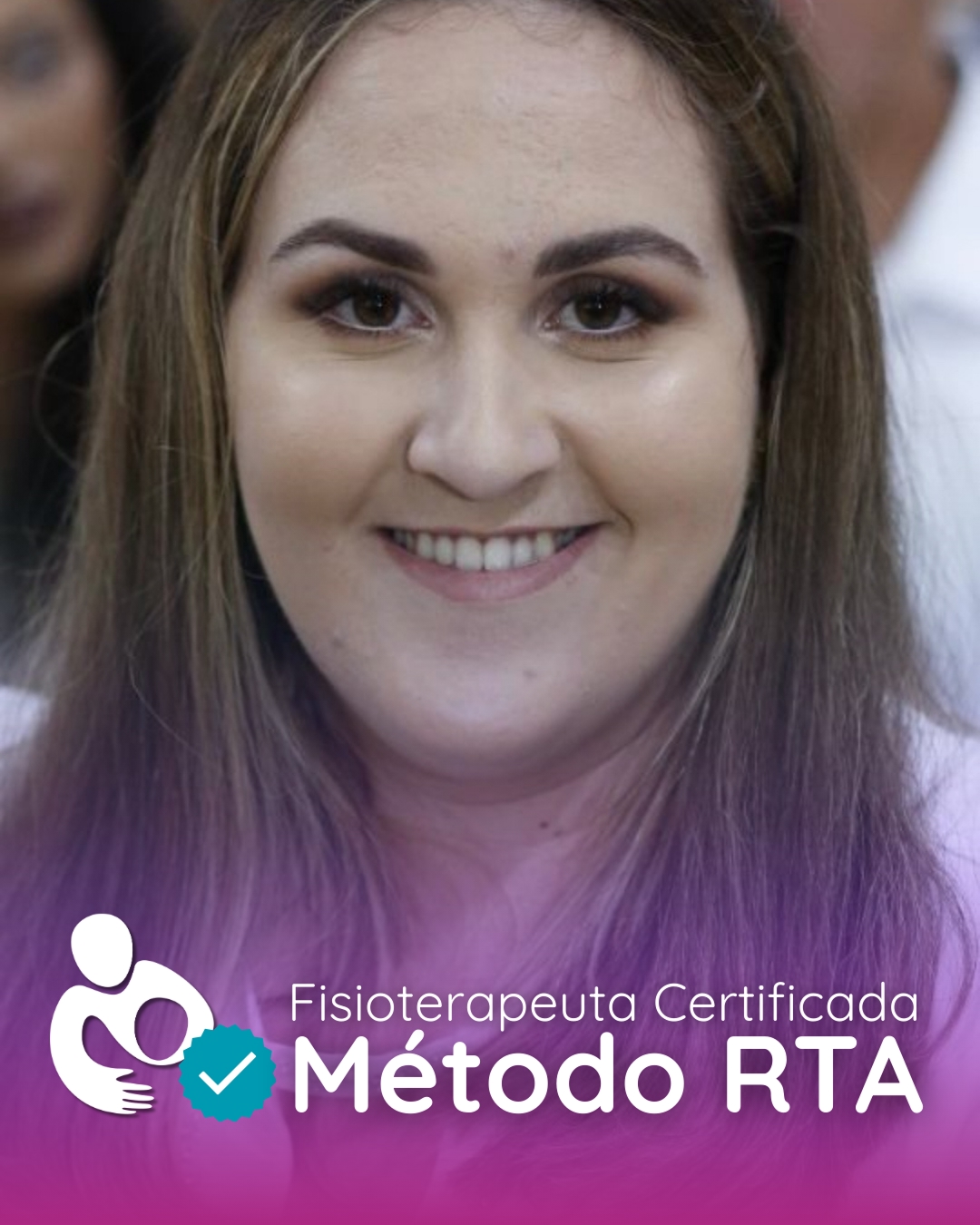 Amanda Barbosa Coelho Costa
