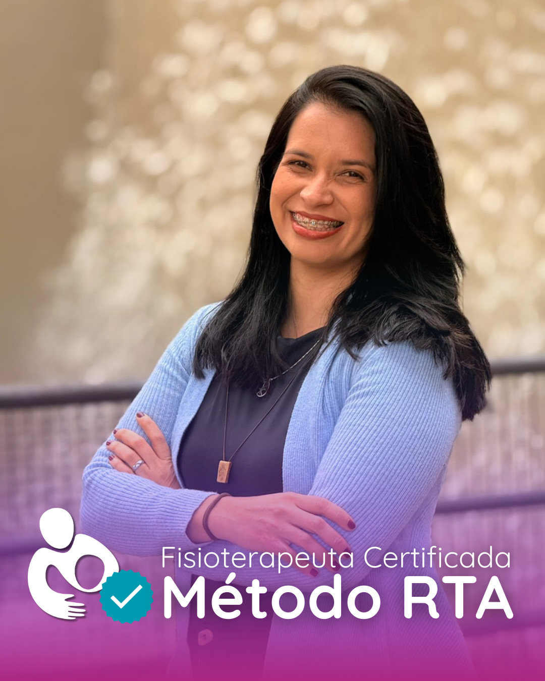 Flávia Pantoja Machado