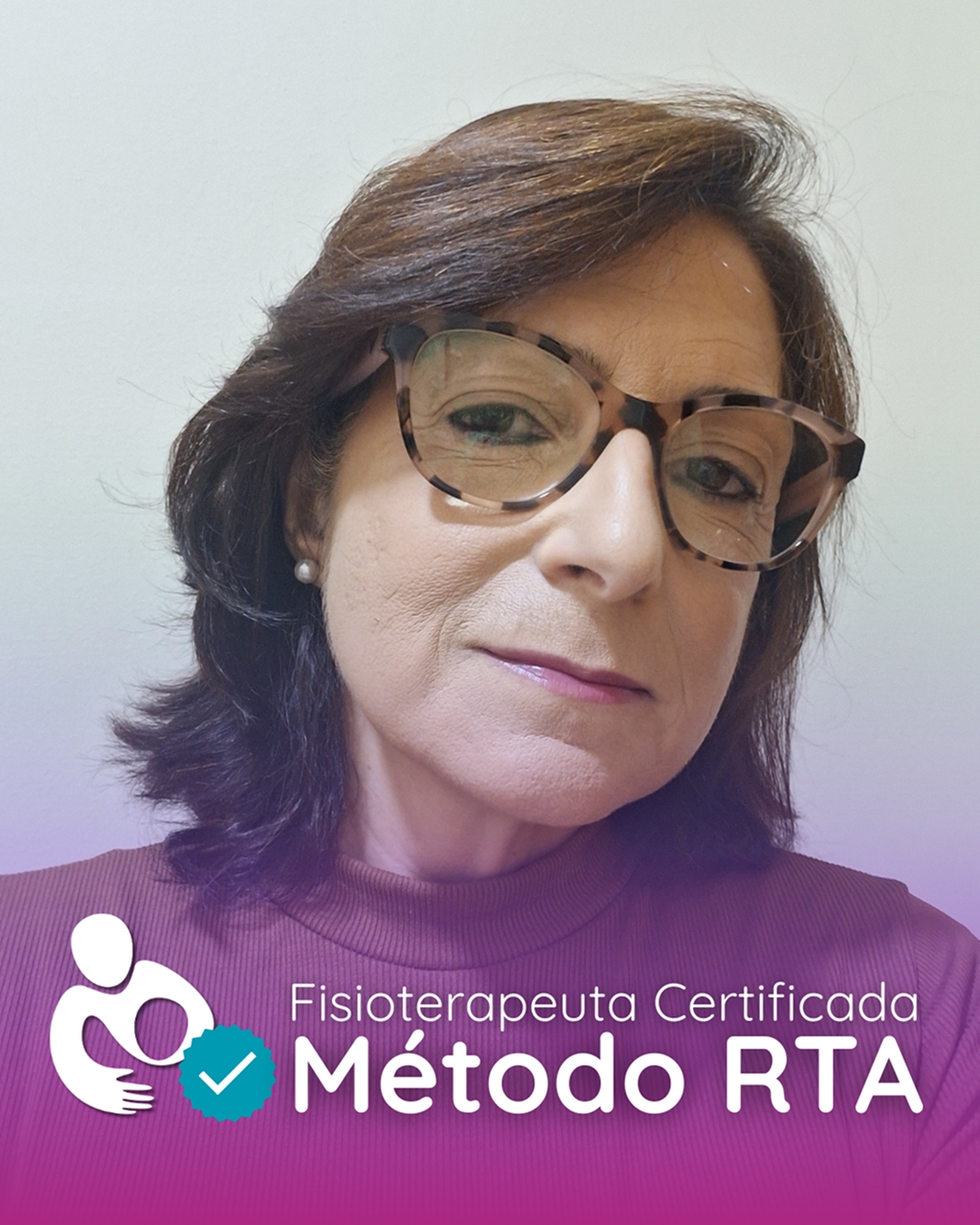 Simone Fátima Massacesse Kury