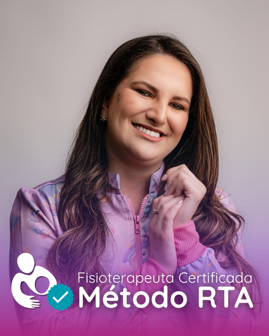 Natália Zanotto Manera