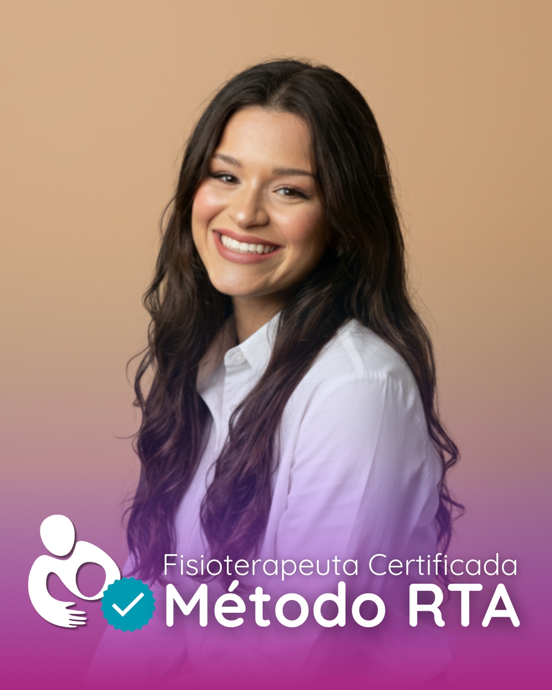 Clara Soares da Costa