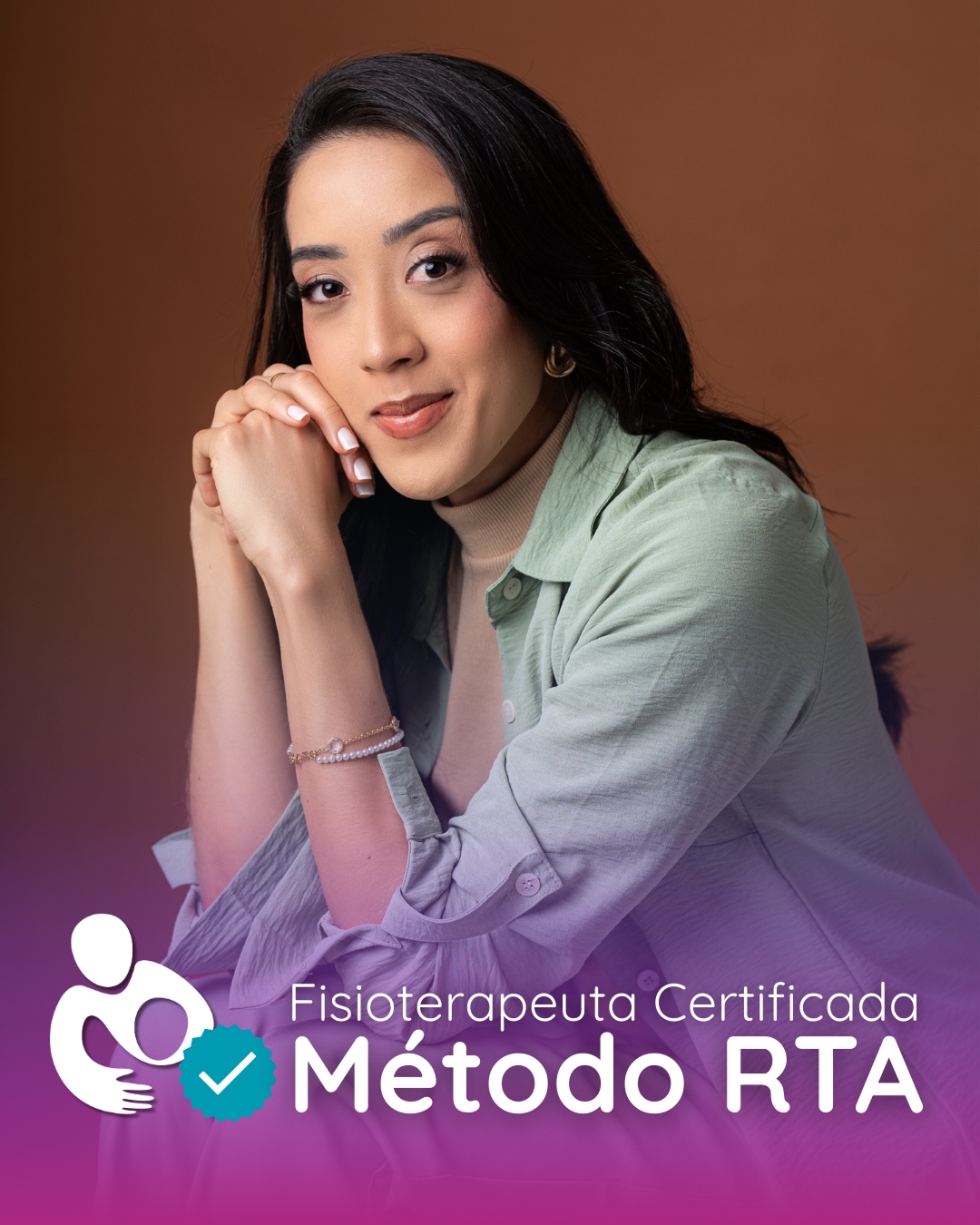 Tayanne Fernandes e Santos