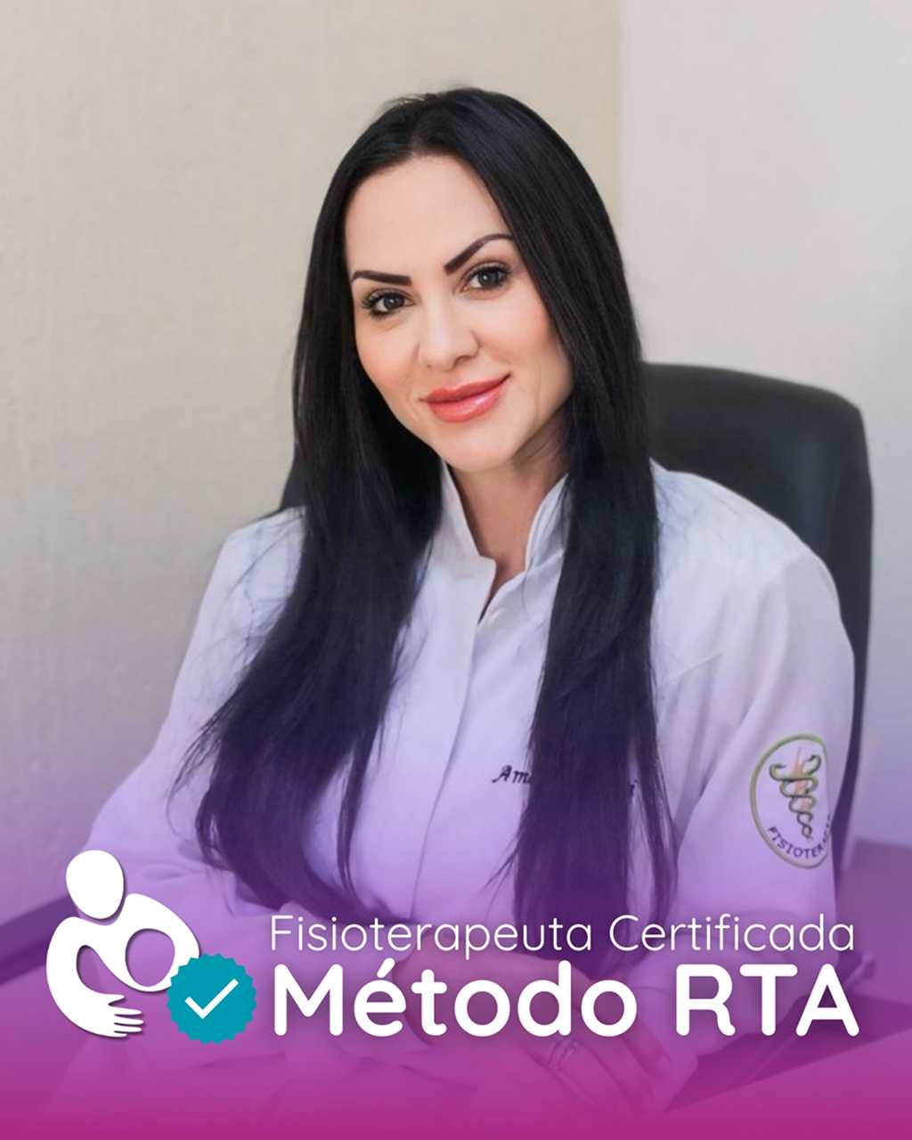 Amanda Trazzi Saes
