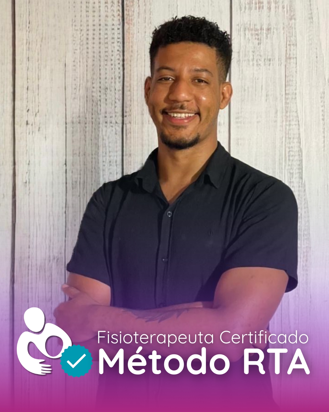 Gustavo Henrique Soares