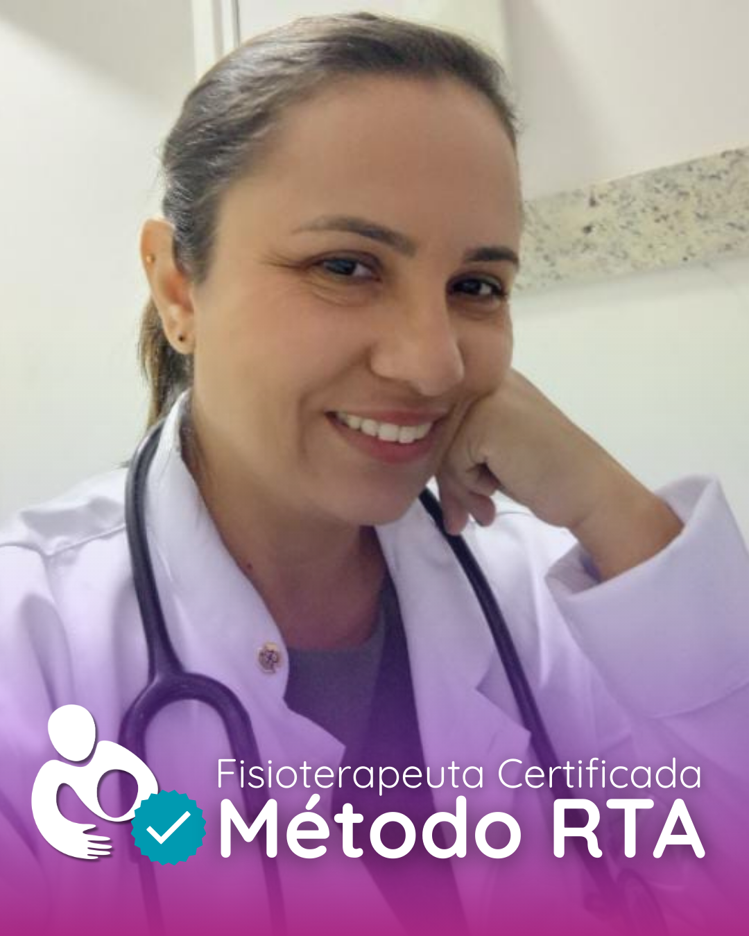 Vanessa da Silva Leivas Costa
