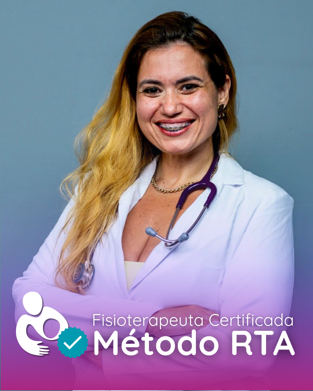 Priscilla Pinheiro Machado