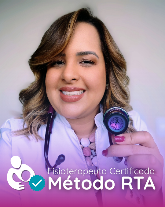 Nicole Mesquita Volpini