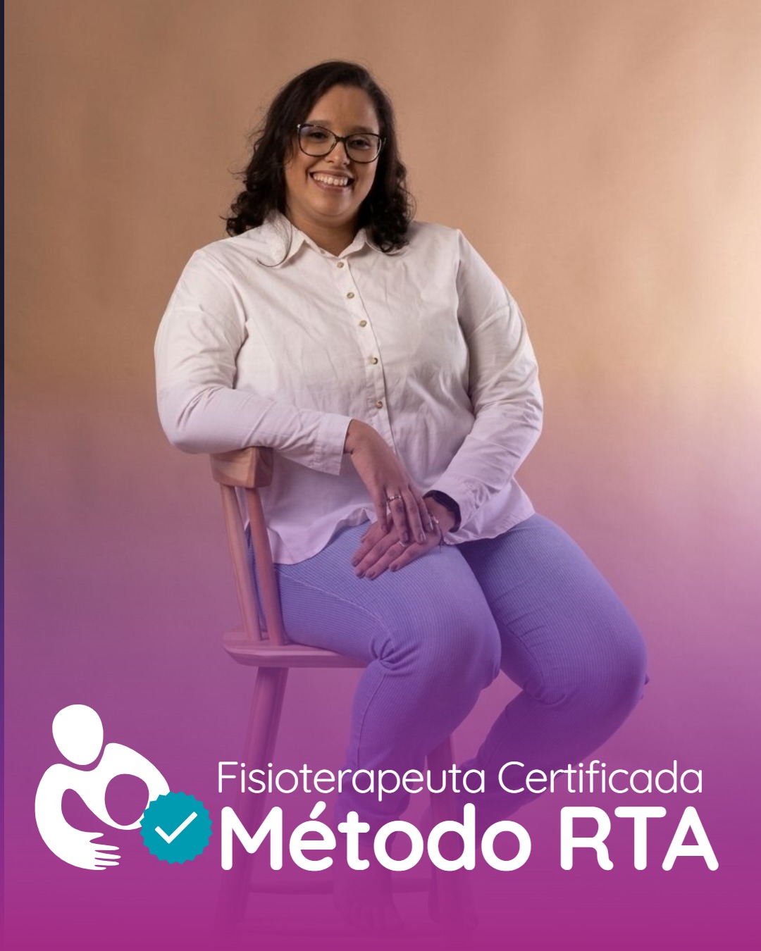 Lídice Cristina da Silva Reis